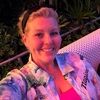 courtneymcbaen
